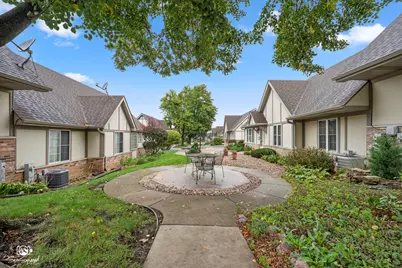 1664 Willow Circle Drive, Crest Hill, IL 60403 - Photo 3