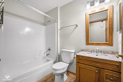 1664 Willow Circle Drive, Crest Hill, IL 60403 - Photo 17