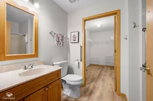 1664 Willow Cir Dr, Crest Hill, IL 60403 - Photo 19
