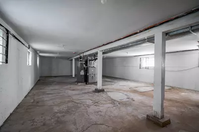 53 W 108th Street, Chicago, IL 60628 - Photo 21