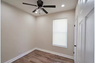 53 W 108th Street, Chicago, IL 60628 - Photo 11