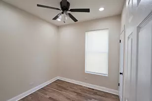 53 W 108th St, Chicago, IL 60628 - Photo 11