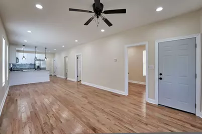 53 W 108th Street, Chicago, IL 60628 - Photo 3