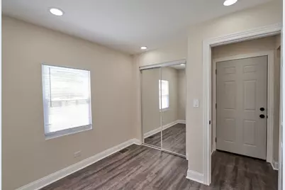 53 W 108th Street, Chicago, IL 60628 - Photo 15