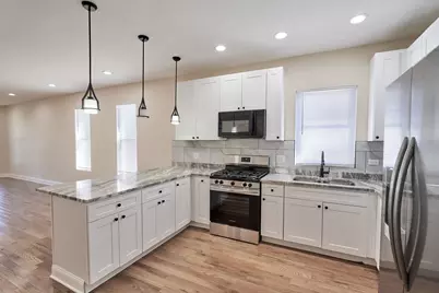 53 W 108th Street, Chicago, IL 60628 - Photo 7