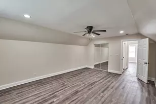 53 W 108th St, Chicago, IL 60628 - Photo 23
