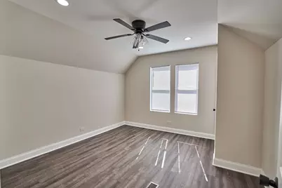 53 W 108th Street, Chicago, IL 60628 - Photo 17