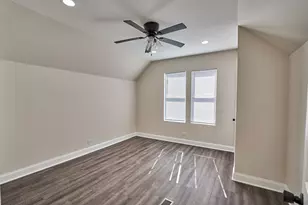 53 W 108th St, Chicago, IL 60628 - Photo 17