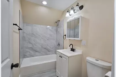 53 W 108th Street, Chicago, IL 60628 - Photo 19