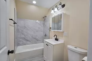 53 W 108th St, Chicago, IL 60628 - Photo 19