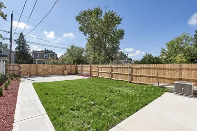 53 W 108th Street, Chicago, IL 60628 - Photo 25
