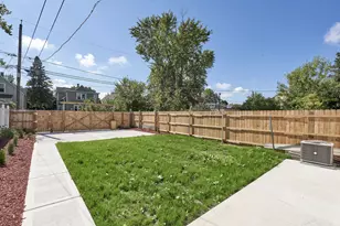 53 W 108th St, Chicago, IL 60628 - Photo 25