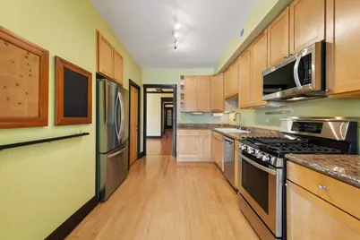 1455 W Rascher Avenue #2W, Chicago, IL 60640 - Photo 23