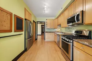 1455 W Rascher Ave, Chicago, IL 60640 - Photo 23