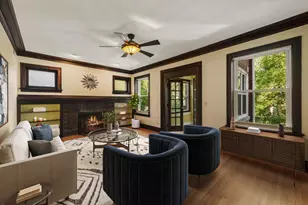 1455 W Rascher Ave, Chicago, IL 60640 - Photo 5