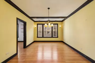 1455 W Rascher Avenue #2W, Chicago, IL 60640 - Photo 21