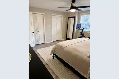 1635 W Beach Avenue #1, Chicago, IL 60622 - Photo 9