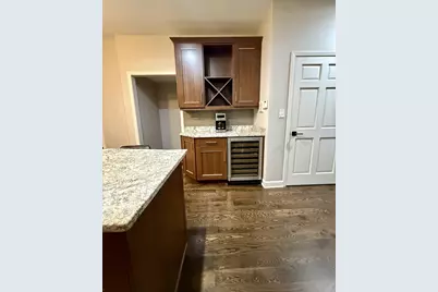 1635 W Beach Avenue #1, Chicago, IL 60622 - Photo 7