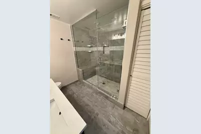 1635 W Beach Avenue #1, Chicago, IL 60622 - Photo 11
