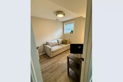 1635 W Beach Avenue #1, Chicago, IL 60622 - Photo 13
