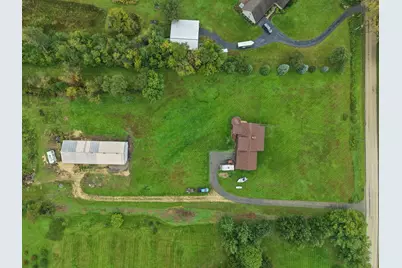 21205 County Line Road, South Beloit, IL 61080 - Photo 29