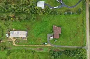 21205 County Line Rd, South Beloit, IL 61080 - Photo 29