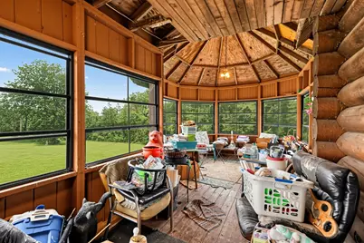 21205 County Line Road, South Beloit, IL 61080 - Photo 7