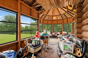 21205 County Line Rd, South Beloit, IL 61080 - Photo 7