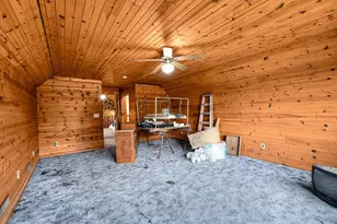 21205 County Line Rd, South Beloit, IL 61080 - Photo 15