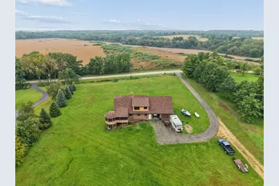 21205 County Line Road, South Beloit, IL 61080 - Photo 25