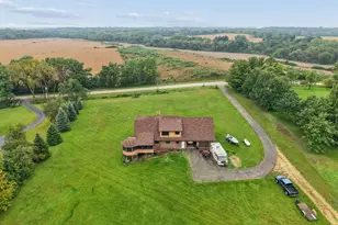 21205 County Line Rd, South Beloit, IL 61080 - Photo 25