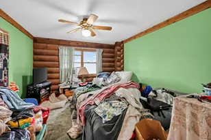 21205 County Line Rd, South Beloit, IL 61080 - Photo 13