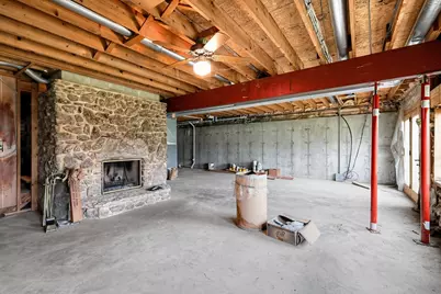 21205 County Line Road, South Beloit, IL 61080 - Photo 21