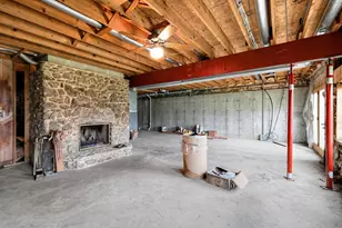 21205 County Line Rd, South Beloit, IL 61080 - Photo 21