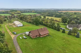 21205 County Line Rd, South Beloit, IL 61080 - Photo 27