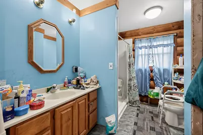 21205 County Line Road, South Beloit, IL 61080 - Photo 19