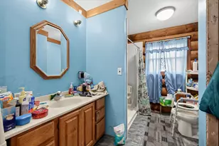 21205 County Line Rd, South Beloit, IL 61080 - Photo 19