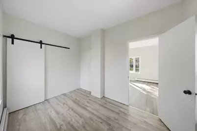 [Address not provided], Hampshire, IL 60140 - Photo 23