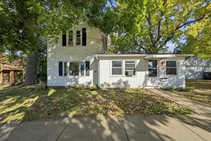 [Address not provided], Hampshire, IL 60140 - Photo 1