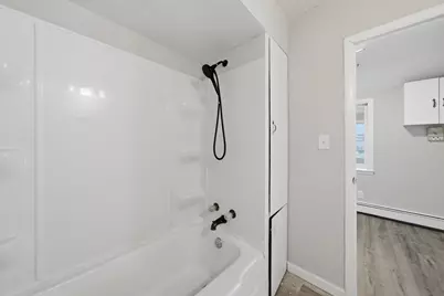 [Address not provided], Hampshire, IL 60140 - Photo 13