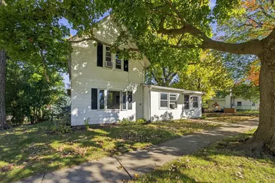 [Address not provided], Hampshire, IL 60140 - Photo 37