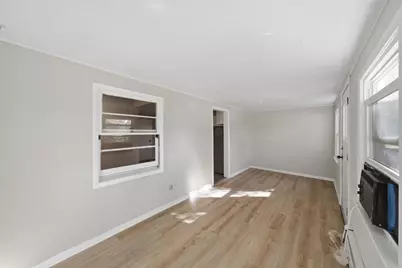 [Address not provided], Hampshire, IL 60140 - Photo 7