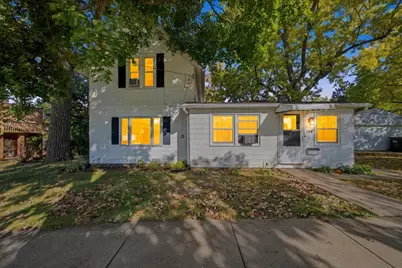 [Address not provided], Hampshire, IL 60140 - Photo 31