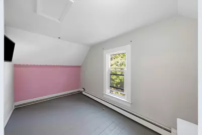 [Address not provided], Hampshire, IL 60140 - Photo 25