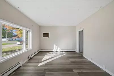 [Address not provided], Hampshire, IL 60140 - Photo 21