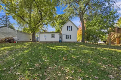[Address not provided], Hampshire, IL 60140 - Photo 39