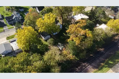 [Address not provided], Hampshire, IL 60140 - Photo 45