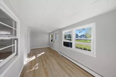 [Address not provided], Hampshire, IL 60140 - Photo 5