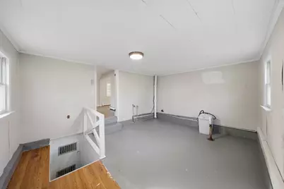 [Address not provided], Hampshire, IL 60140 - Photo 15