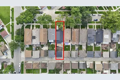 2711 N 77th Avenue, Elmwood Park, IL 60707 - Photo 39